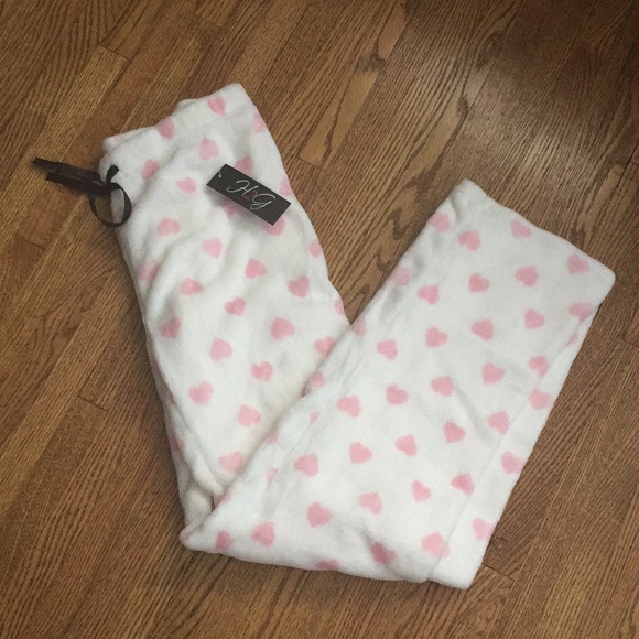 COPY - đź’•New with tags! Comfy lounge pants! đź’• - Picture 4 of 14